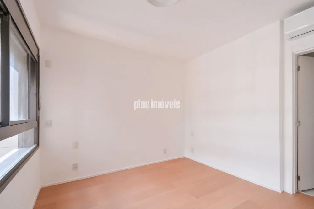 Apartamento, 3 quartos, 244 m² - Foto 5