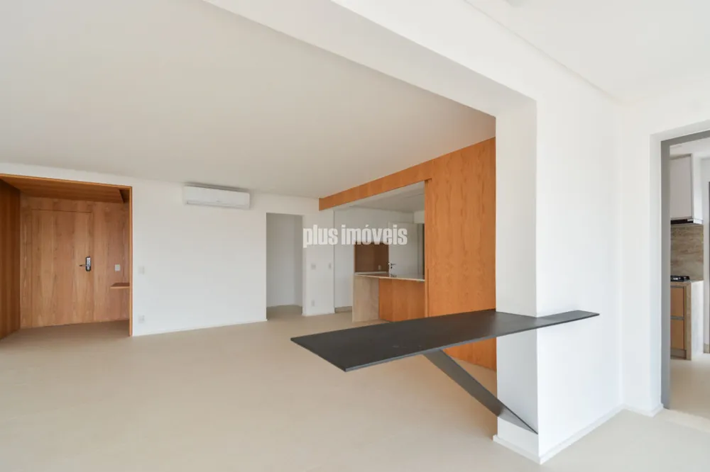 Apartamento, 3 quartos, 244 m² - Foto 2