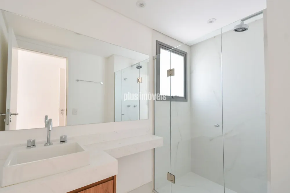 Apartamento, 3 quartos, 244 m² - Foto 3