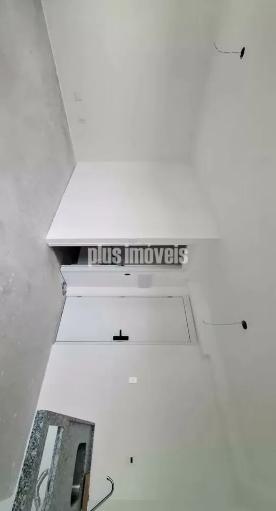 Apartamento, 1 quarto, 25 m² - Foto 4