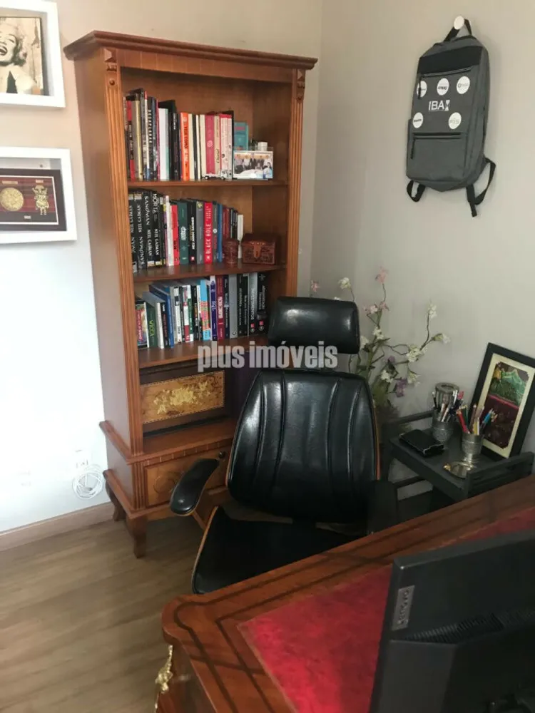 Apartamento, 2 quartos, 78 m² - Foto 8
