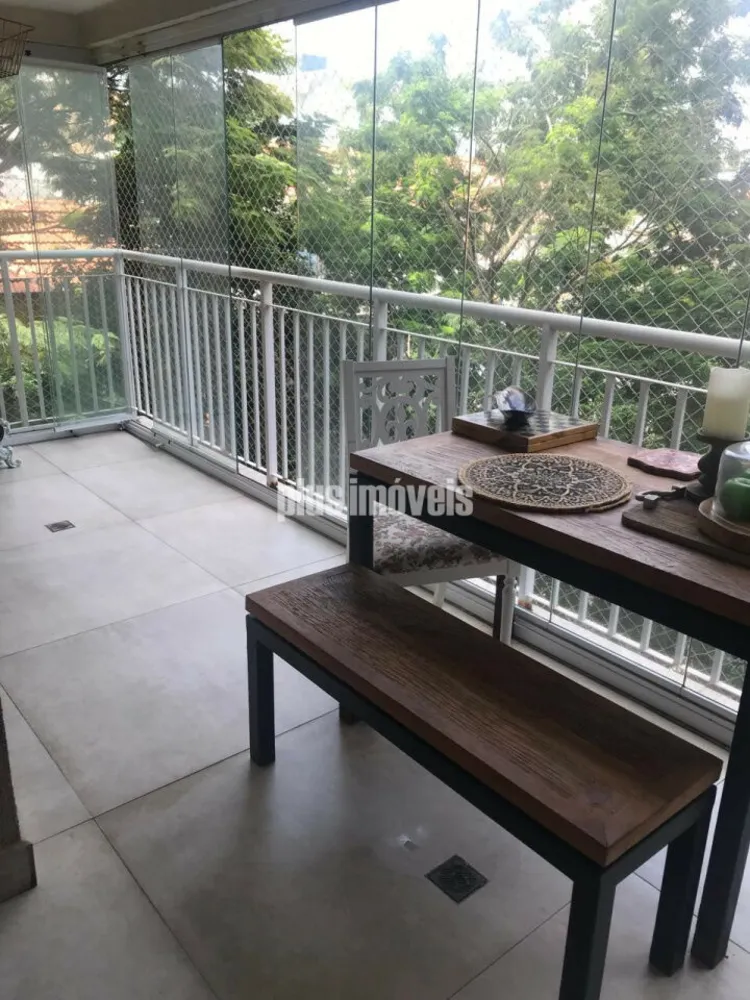 Apartamento, 2 quartos, 78 m² - Foto 5