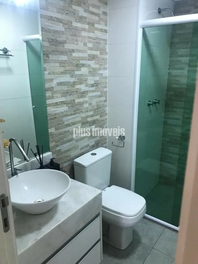 Apartamento, 2 quartos, 78 m² - Foto 7
