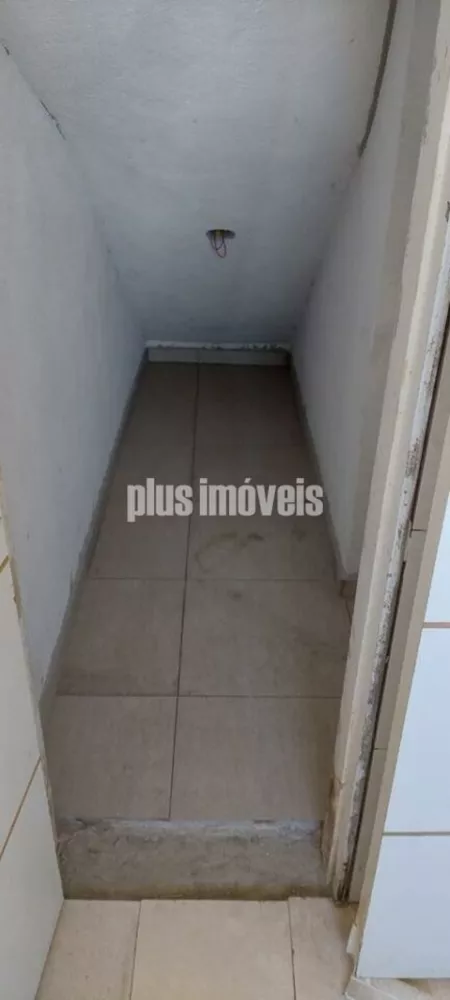 Apartamento à venda com 3 quartos, 320m² - Foto 4