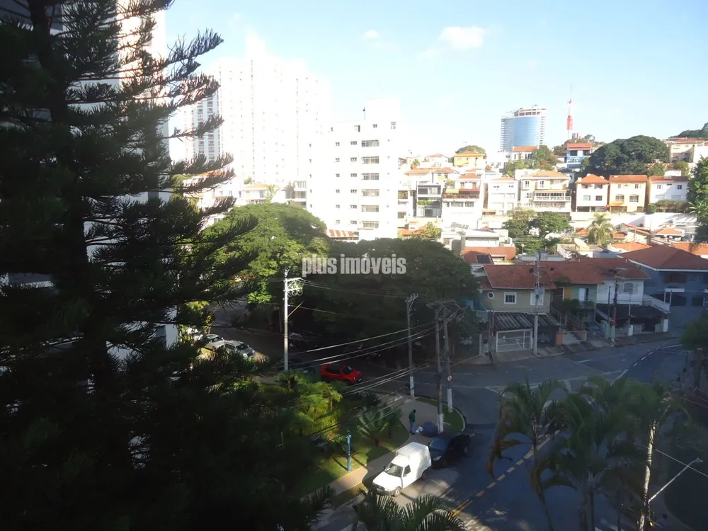 Apartamento, 1 quarto, 38 m² - Foto 7