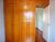 Apartamento, 3 quartos, 95 m² - Foto 3