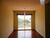 Apartamento, 3 quartos, 95 m² - Foto 1