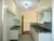Apartamento, 3 quartos, 95 m² - Foto 2