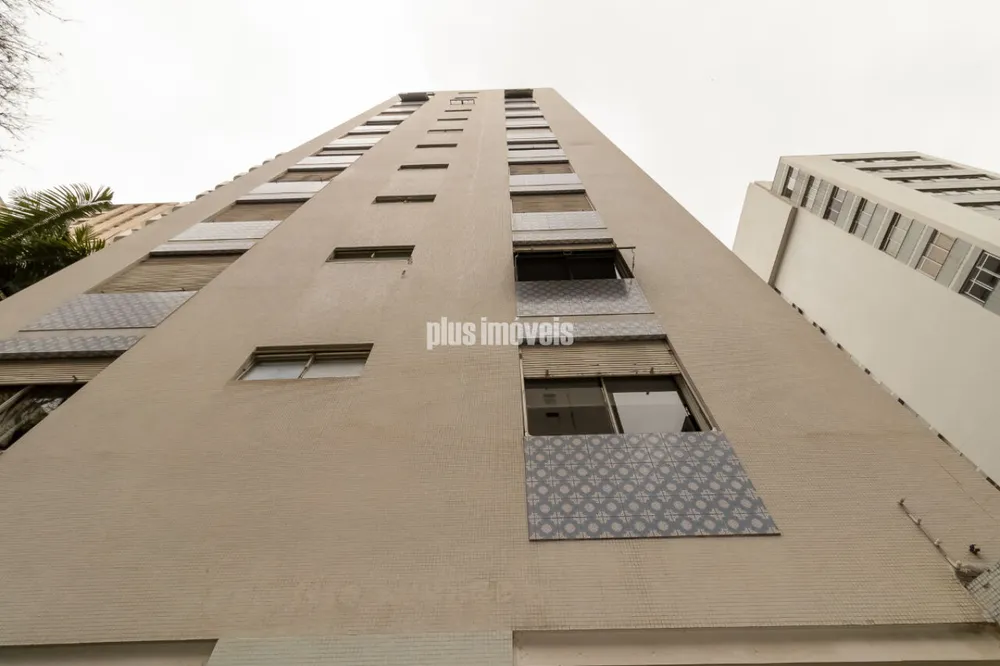 Apartamento, 3 quartos, 158 m² - Foto 7