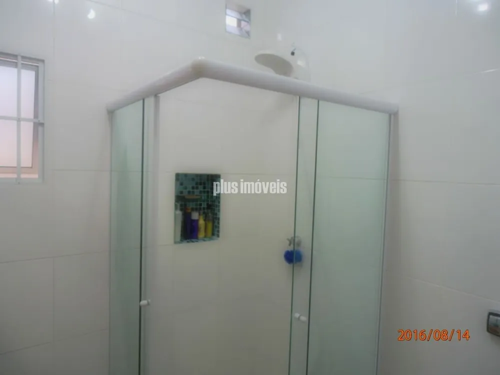 Casa, 2 quartos, 110 m² - Foto 1
