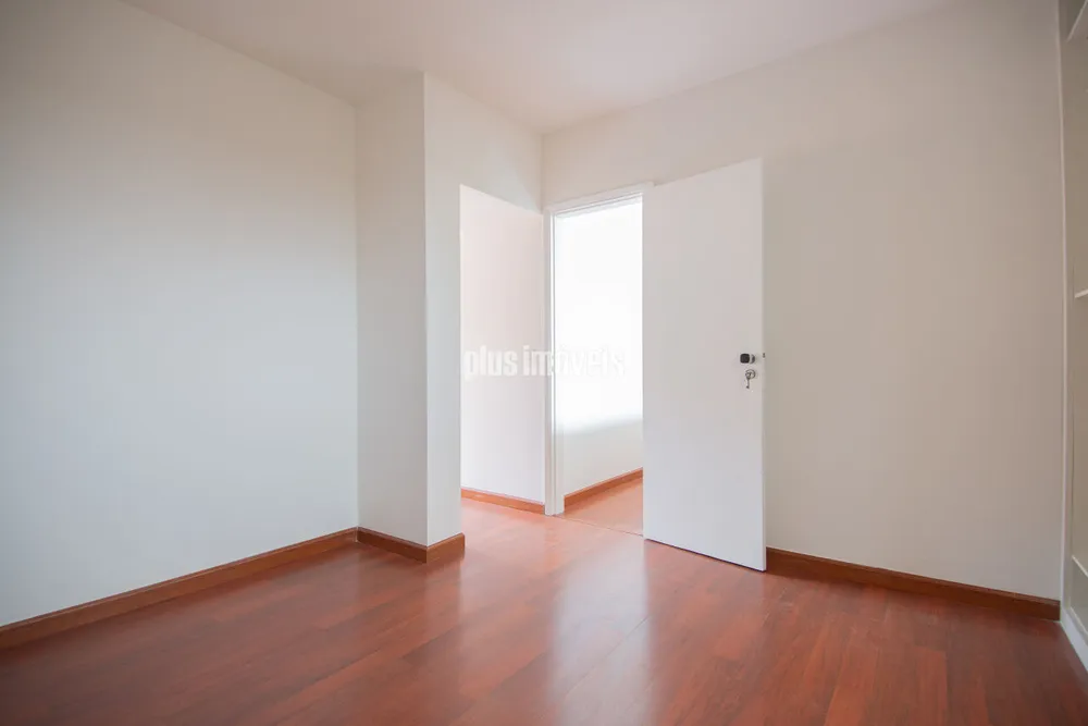 Casa, 4 quartos, 700 m² - Foto 6