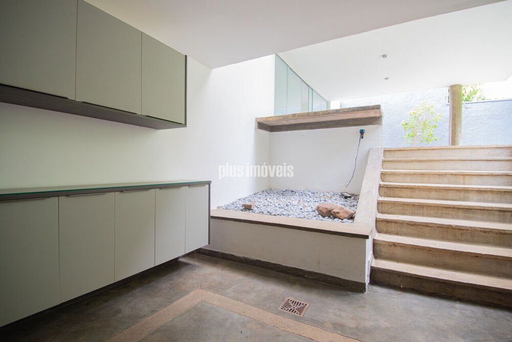 Casa, 4 quartos, 700 m² - Foto 3