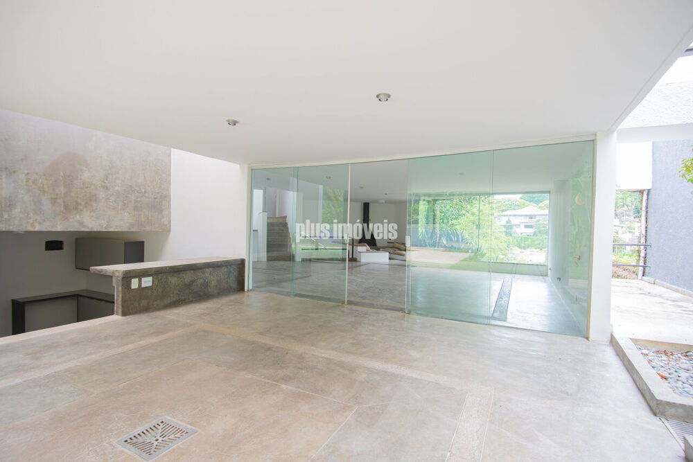 Casa, 4 quartos, 700 m² - Foto 4