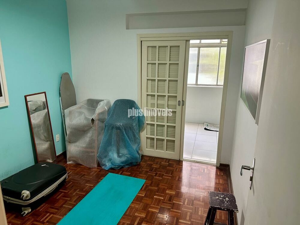 Apartamento, 2 quartos, 118 m² - Foto 10