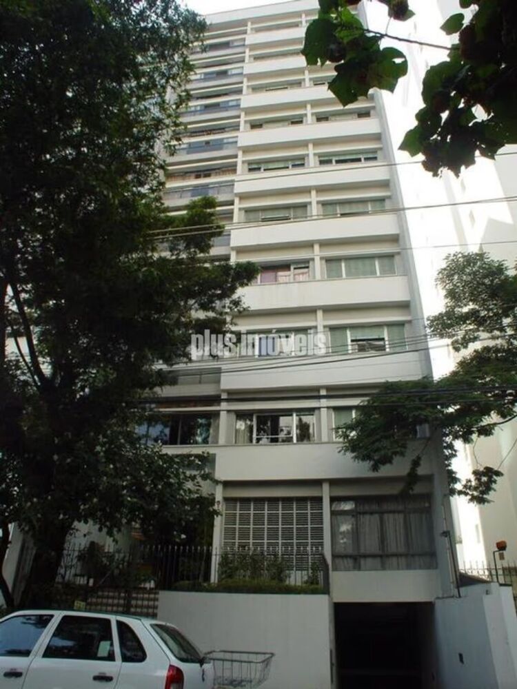 Apartamento, 2 quartos, 118 m² - Foto 12