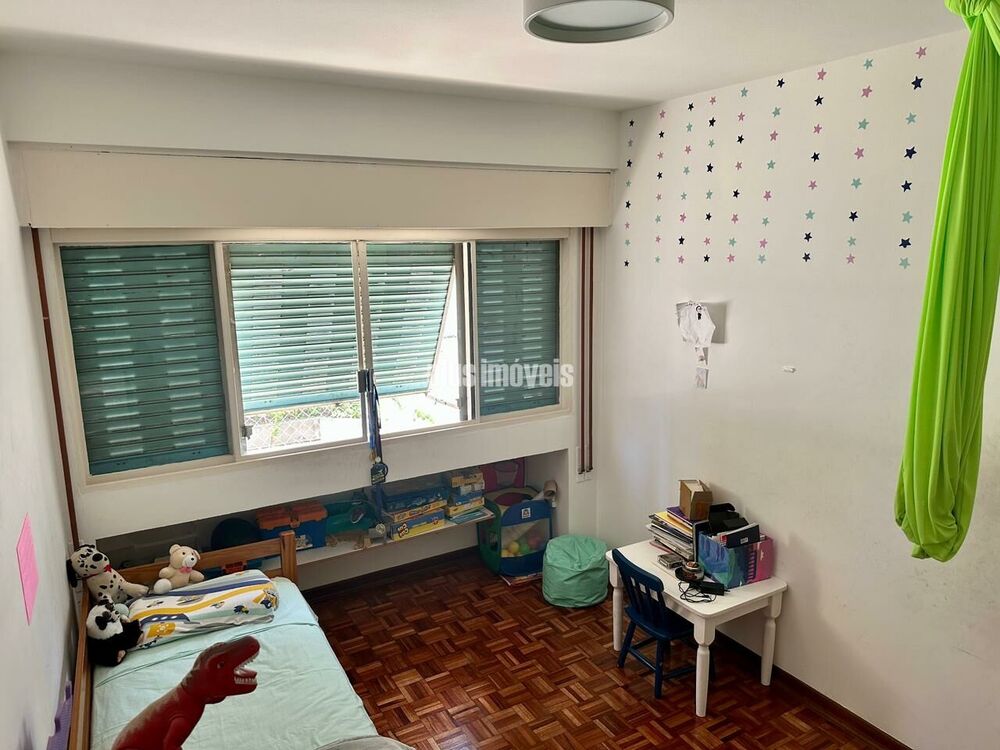 Apartamento, 2 quartos, 118 m² - Foto 13