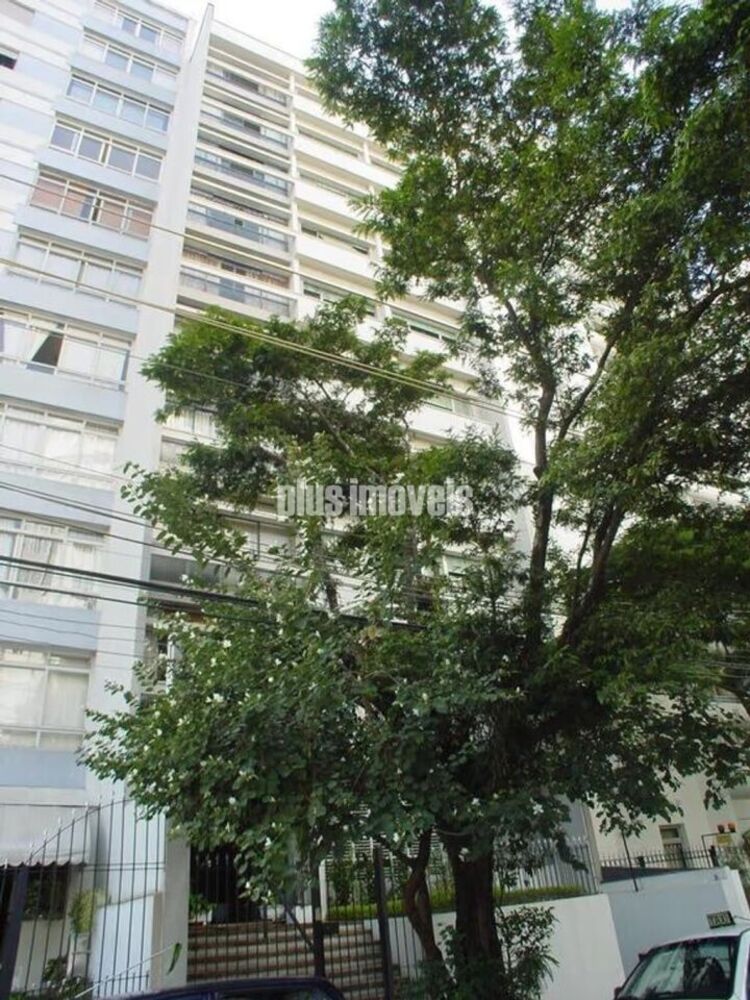 Apartamento, 2 quartos, 118 m² - Foto 5