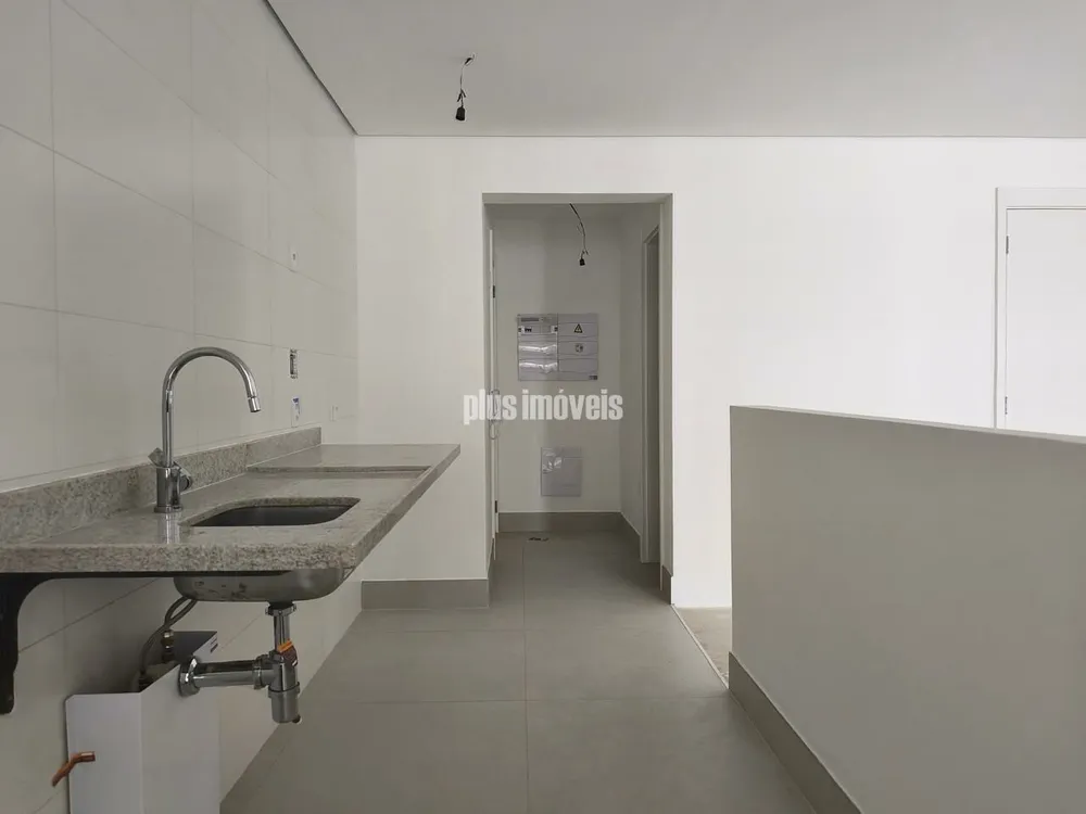 Apartamento, 3 quartos, 141 m² - Foto 6