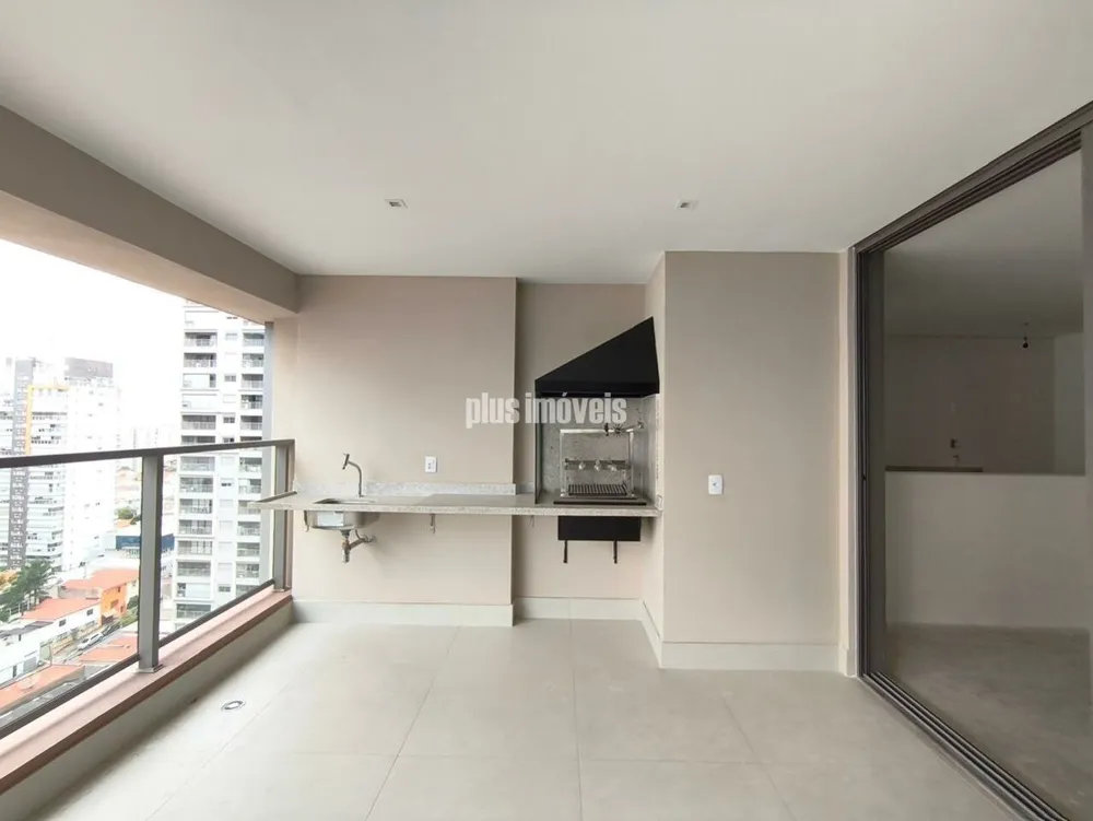 Apartamento, 3 quartos, 141 m² - Foto 8