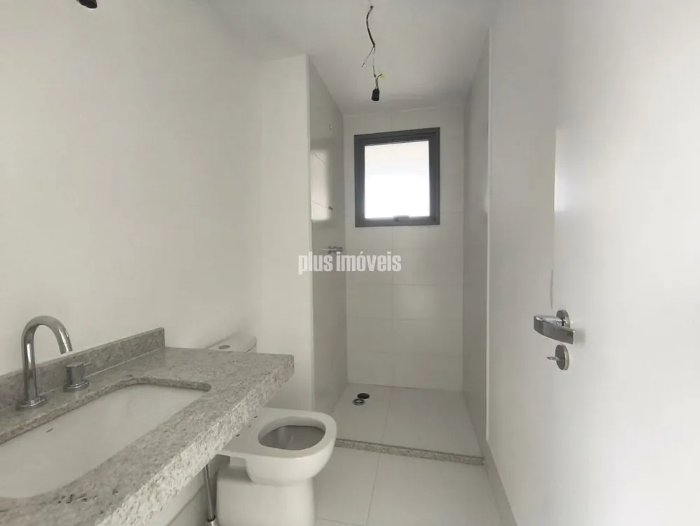 Apartamento, 3 quartos, 141 m² - Foto 1