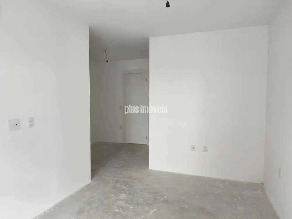 Apartamento, 3 quartos, 141 m² - Foto 4