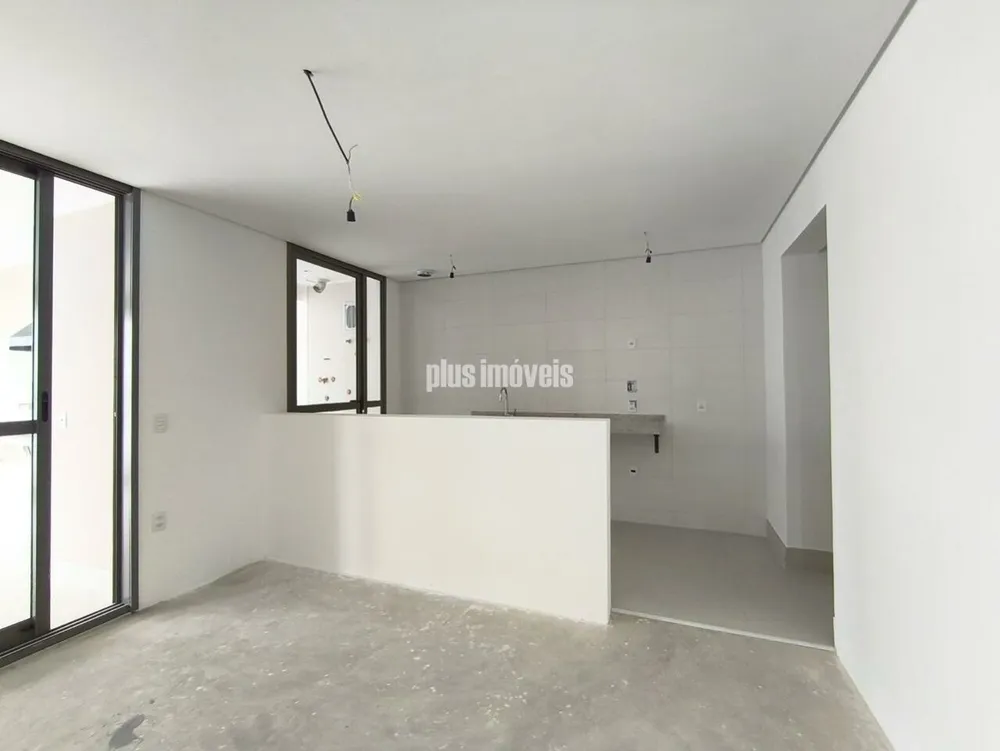 Apartamento, 3 quartos, 141 m² - Foto 5