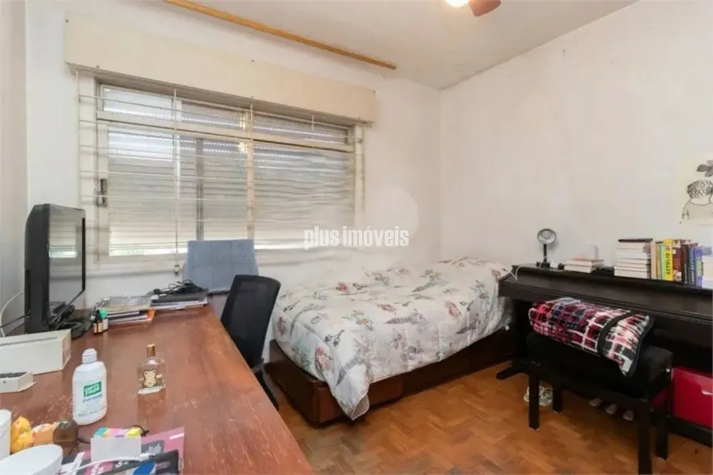 Casa, 4 quartos, 420 m² - Foto 7