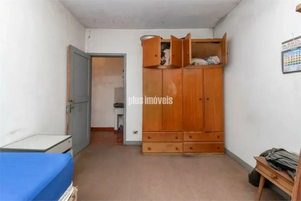 Casa, 4 quartos, 420 m² - Foto 5