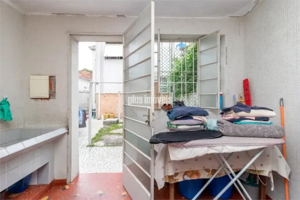 Casa, 4 quartos, 420 m² - Foto 4