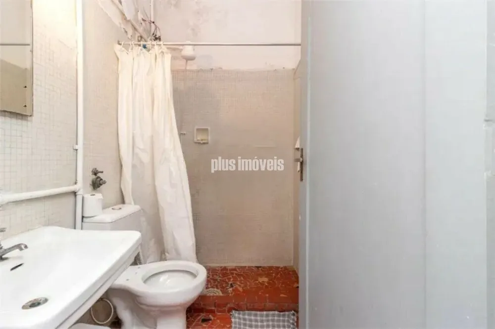 Casa, 4 quartos, 420 m² - Foto 2