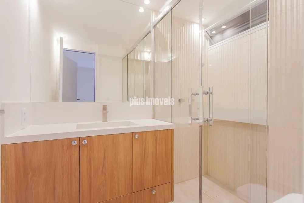 Apartamento, 2 quartos, 96 m² - Foto 4
