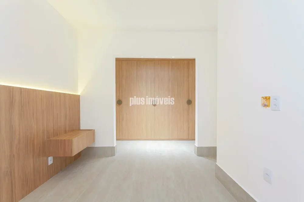 Apartamento, 2 quartos, 96 m² - Foto 1