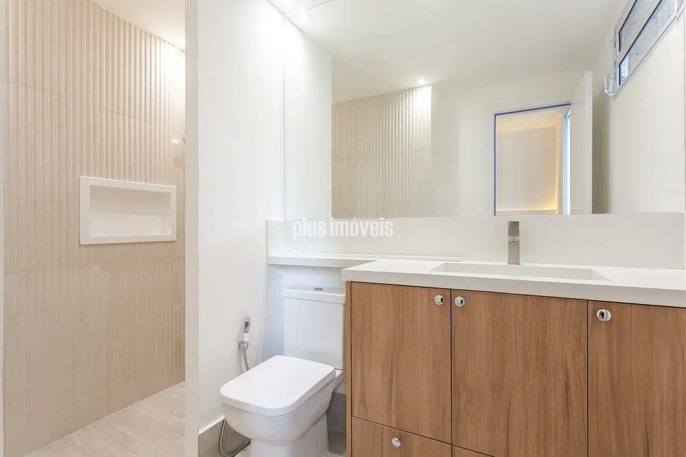 Apartamento, 2 quartos, 96 m² - Foto 2