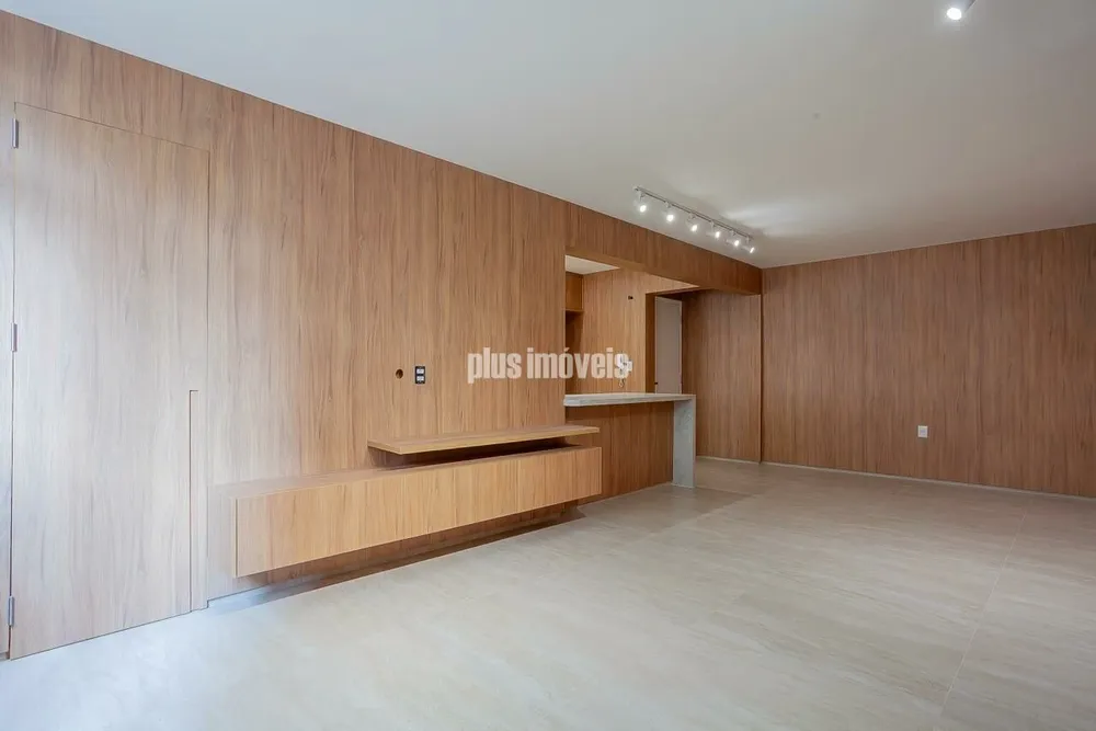 Apartamento, 2 quartos, 96 m² - Foto 6