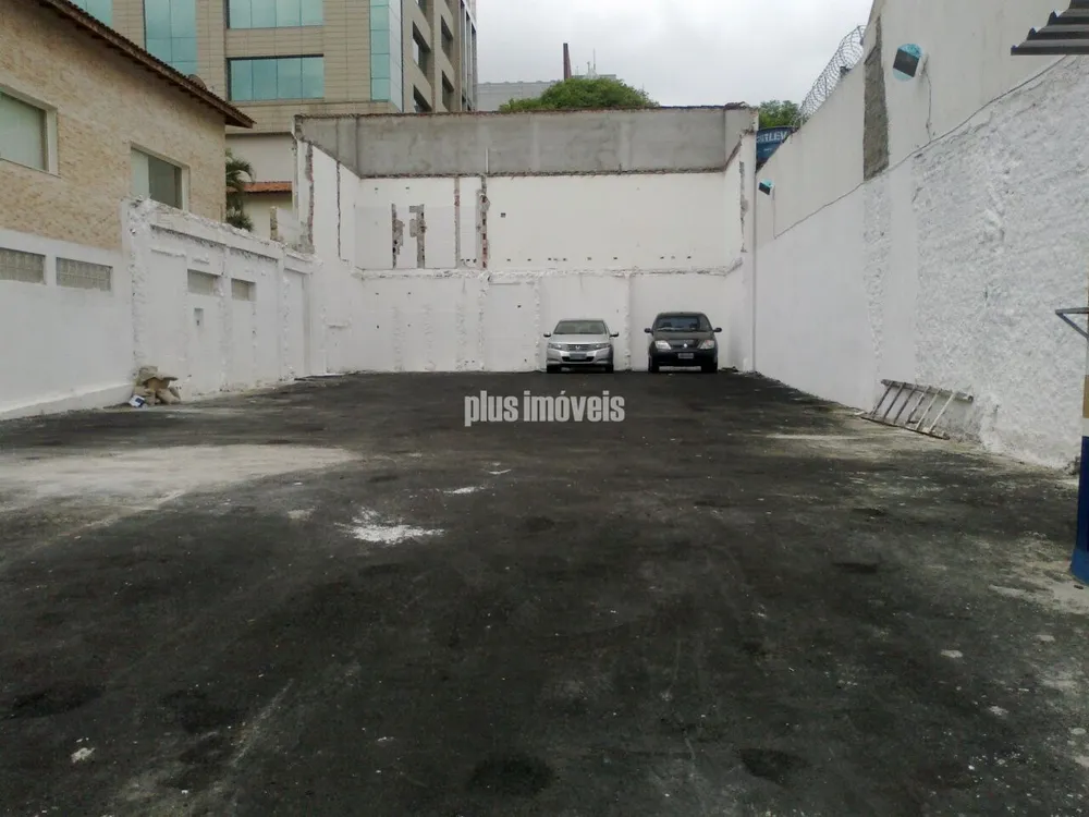 Terreno, 330 m² - Foto 2