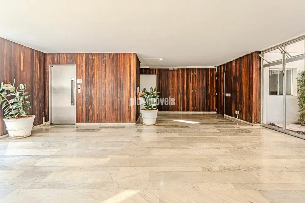 Apartamento, 3 quartos, 116 m² - Foto 5