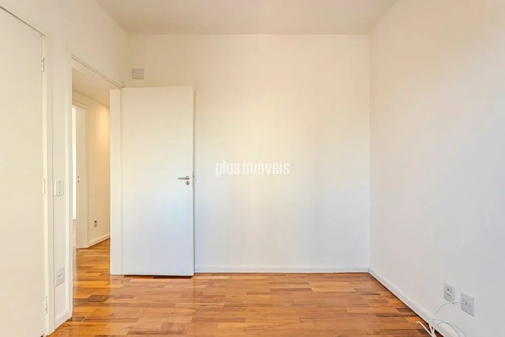 Apartamento, 3 quartos, 116 m² - Foto 1
