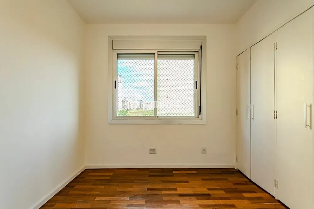 Apartamento, 3 quartos, 116 m² - Foto 3
