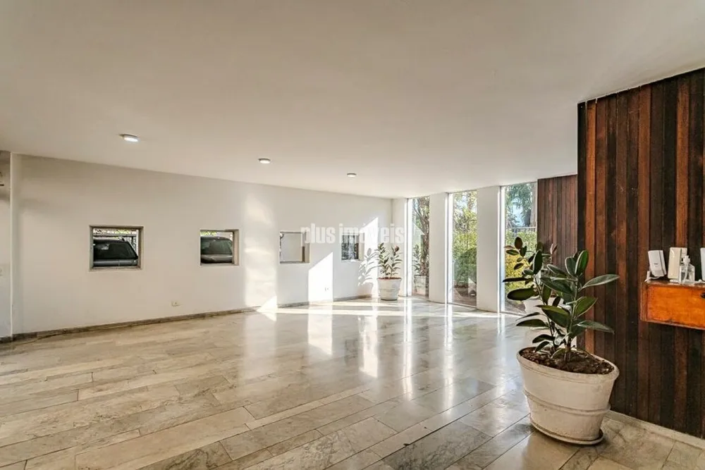 Apartamento, 3 quartos, 116 m² - Foto 7