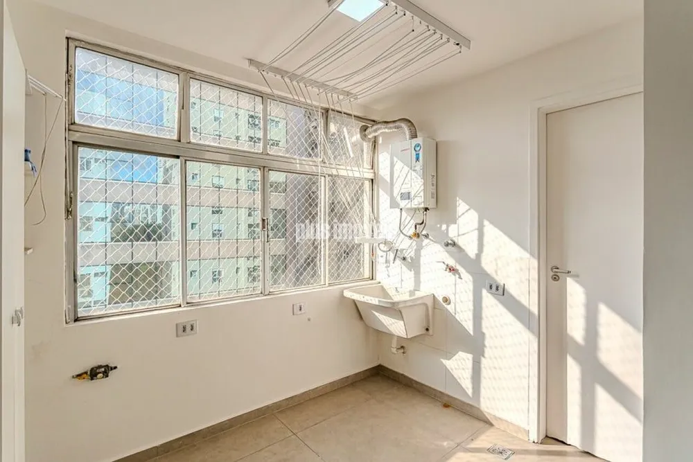 Apartamento, 3 quartos, 116 m² - Foto 8