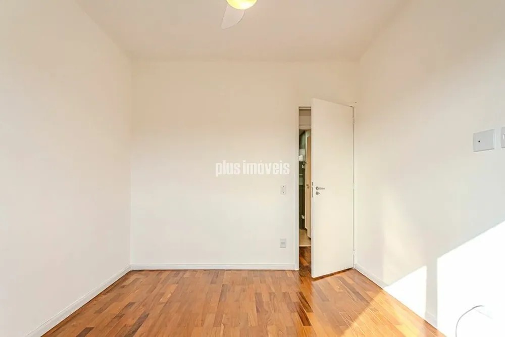 Apartamento, 3 quartos, 116 m² - Foto 6