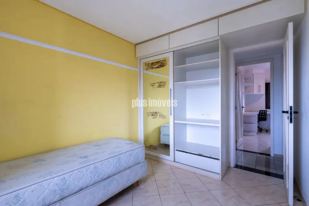 Apartamento, 4 quartos, 130 m² - Foto 2