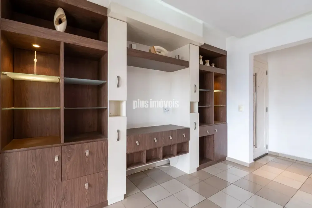 Apartamento, 4 quartos, 130 m² - Foto 6