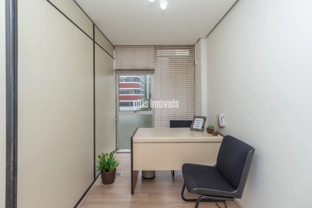 Sala-Conjunto, 82 m² - Foto 3