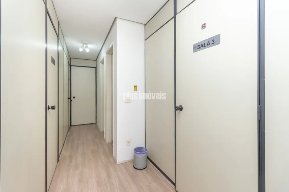 Sala-Conjunto, 82 m² - Foto 8