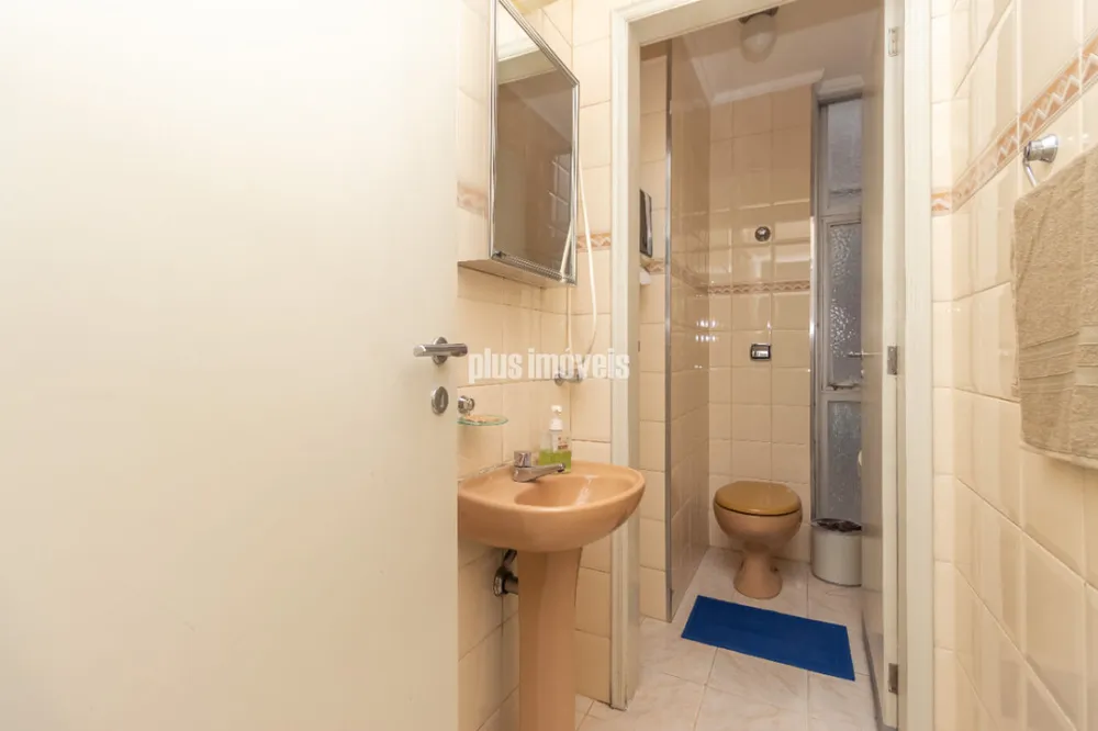 Sala-Conjunto, 82 m² - Foto 7