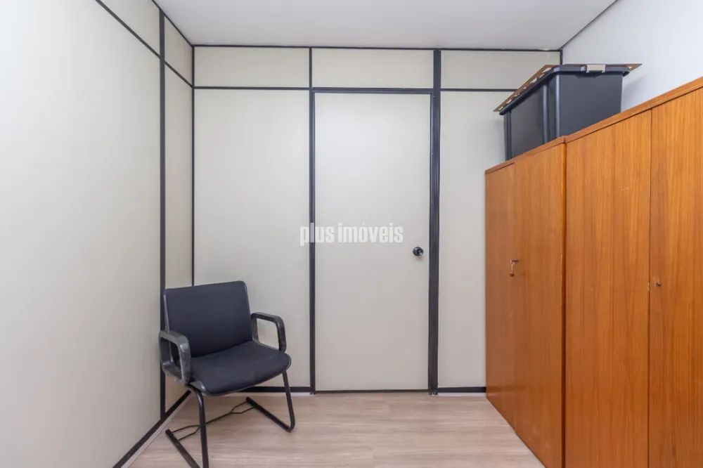 Sala-Conjunto, 82 m² - Foto 6