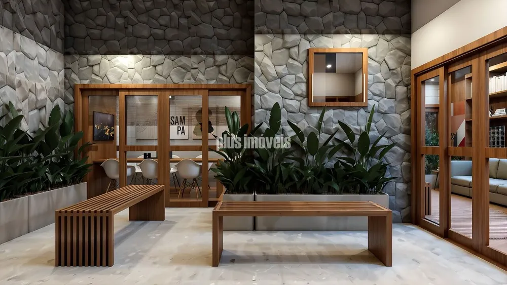 Casa Comercial, 238 m² - Foto 5