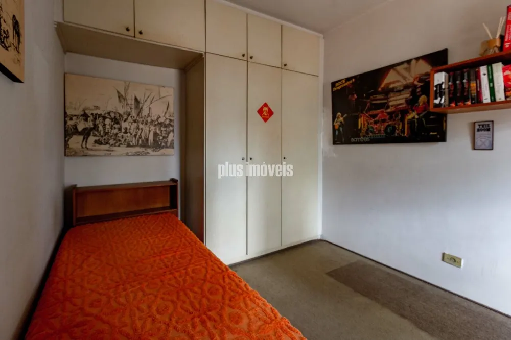 Casa Comercial, 238 m² - Foto 7