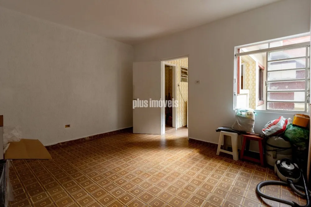 Casa Comercial, 238 m² - Foto 6